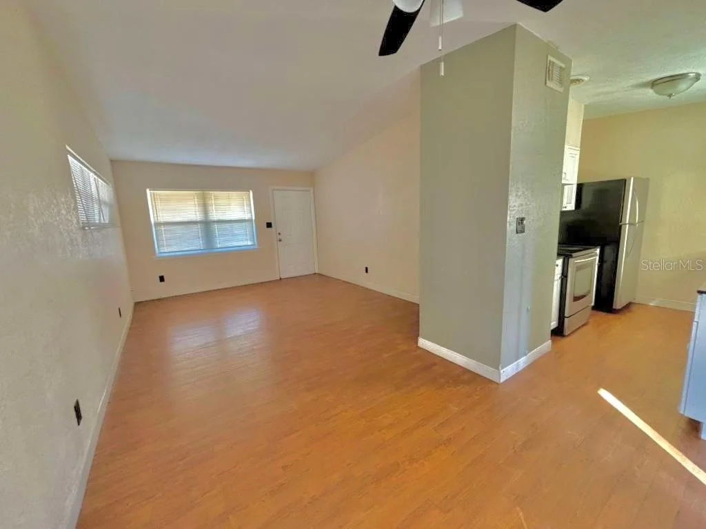 Photo of 4314 SILVER STAR ROAD