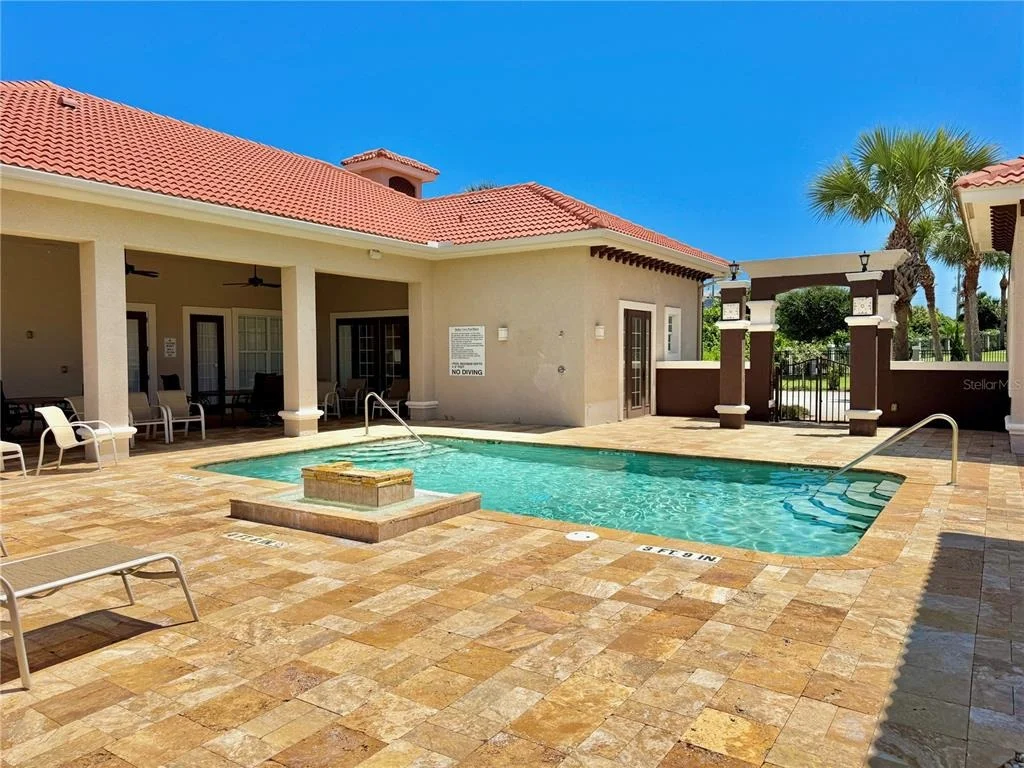 Photo of 62 MALIBU COVE