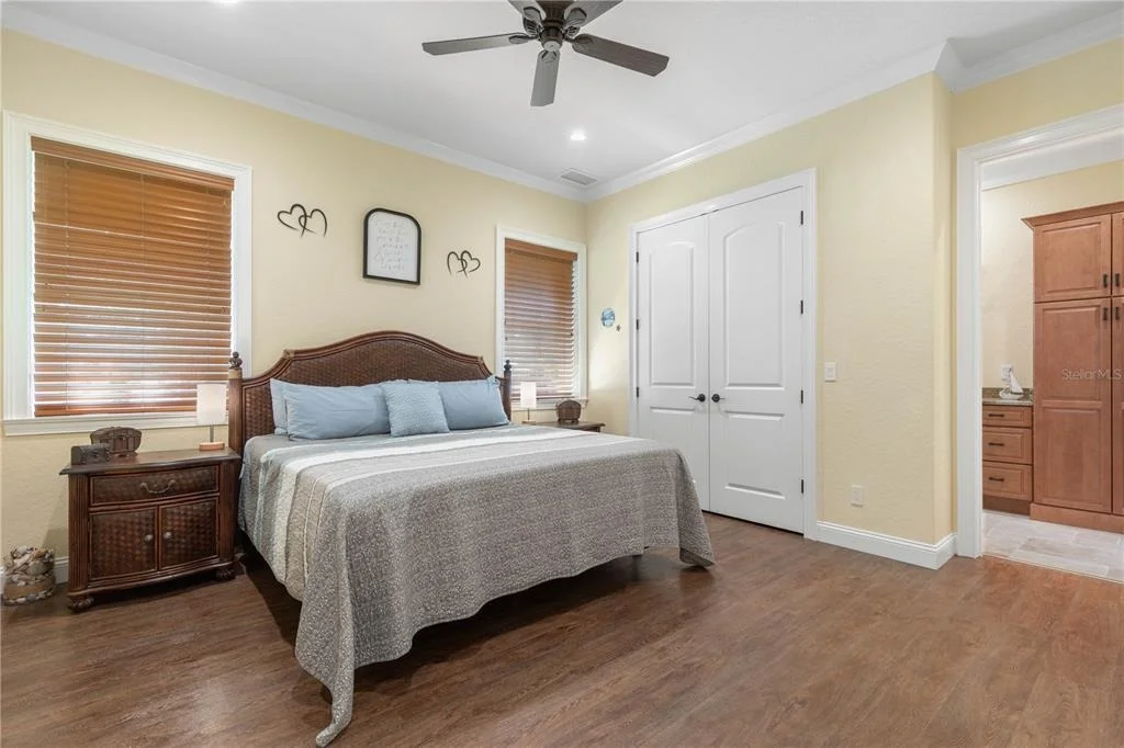 Photo of 21 FLAGSHIP DRIVE