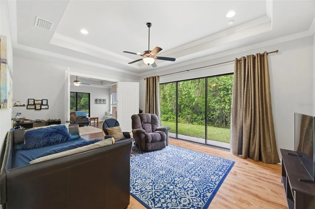 Photo of 4120 RIDGEMOOR DRIVE