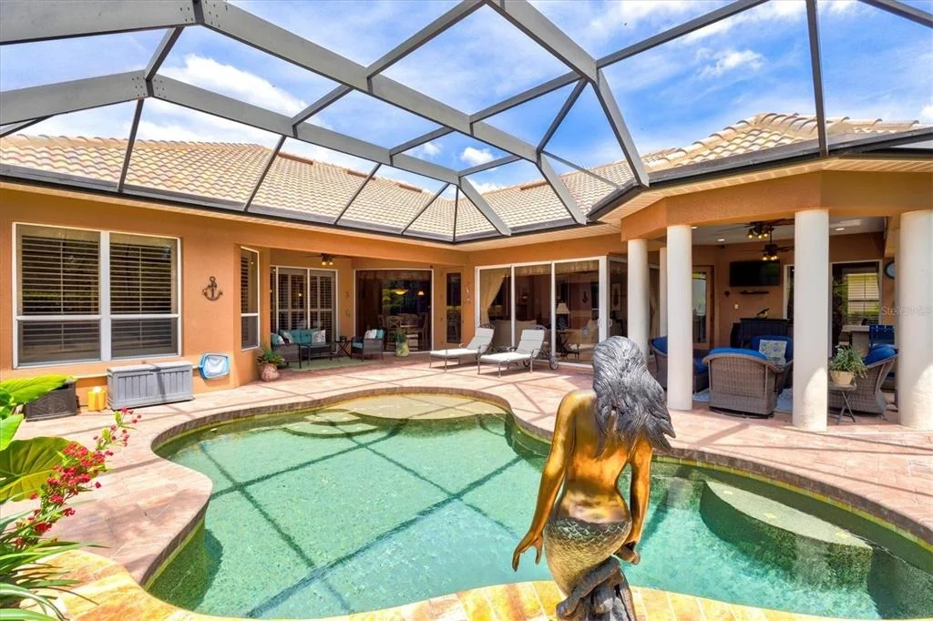 Photo of 315 PETREL TRAIL