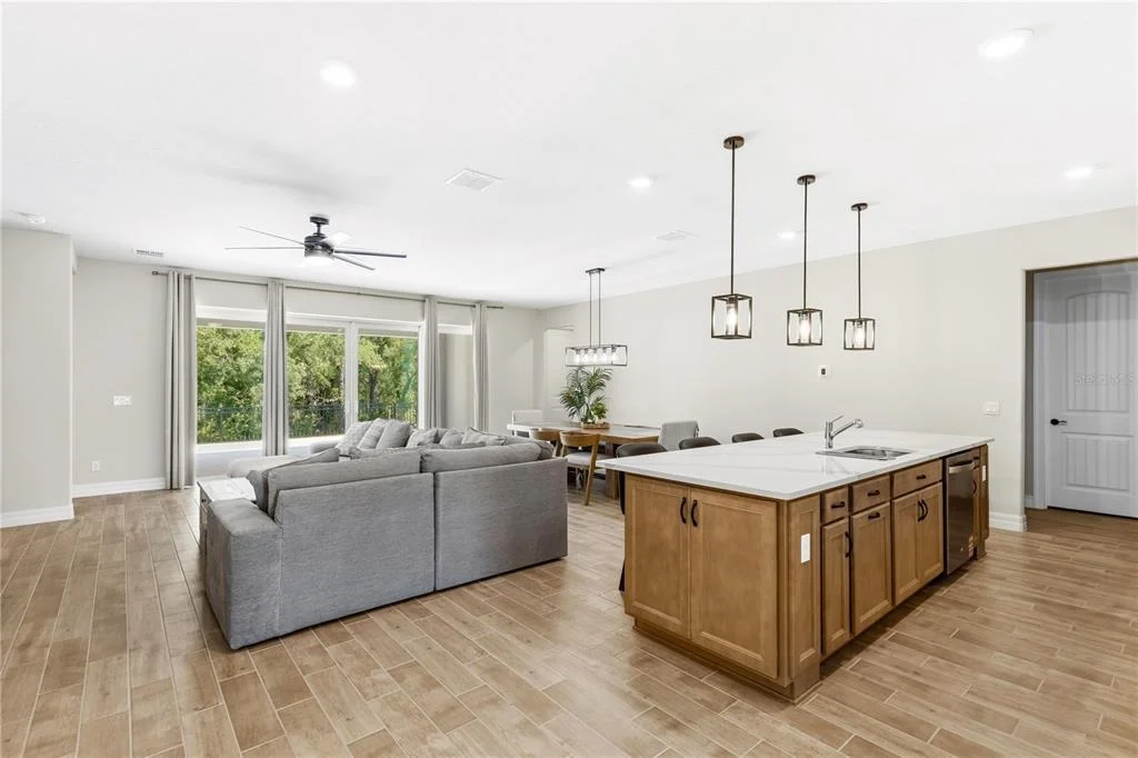 Photo of 6035 BLUE VIEW WAY