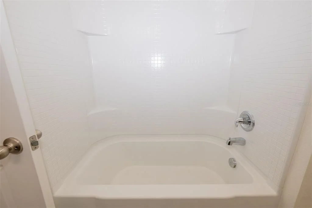 Photo of 5631 WESTERN SUN DRIVE