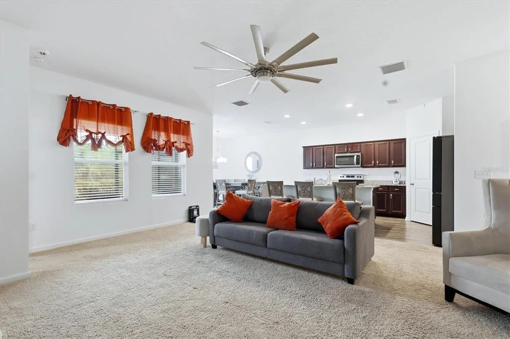 Photo of 1121 ANCHOR BEND DRIVE