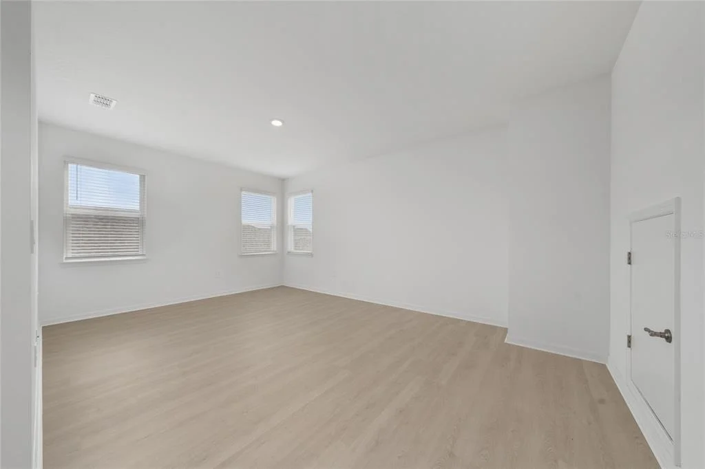 Photo of 5237 STONE RIDGE PLACE