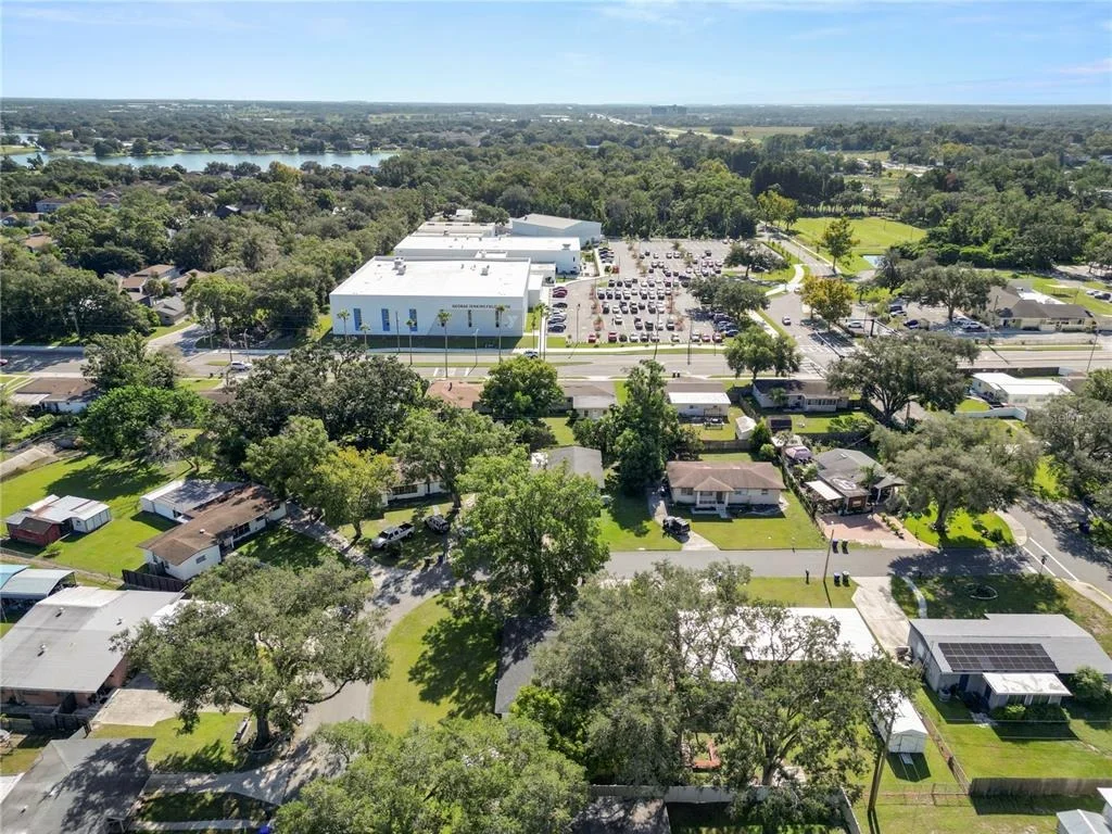 Photo of 621 HILLSIDE DRIVE
