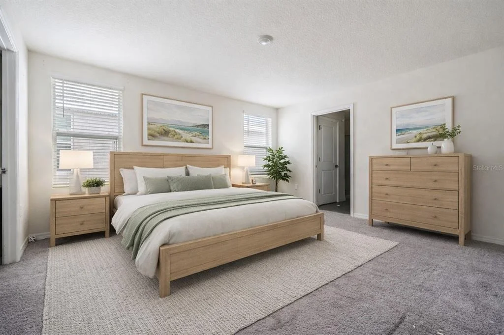 Photo of 12175 WATER ASH PLACE