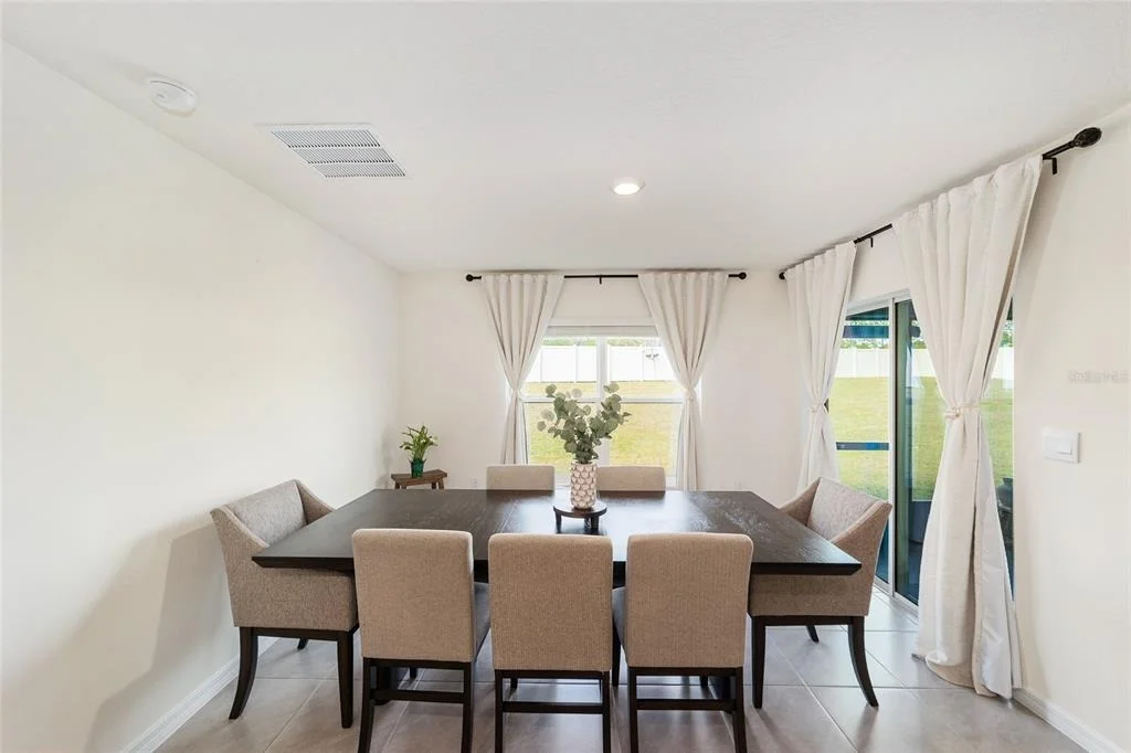 Photo of 7199 SW 135TH PLACE