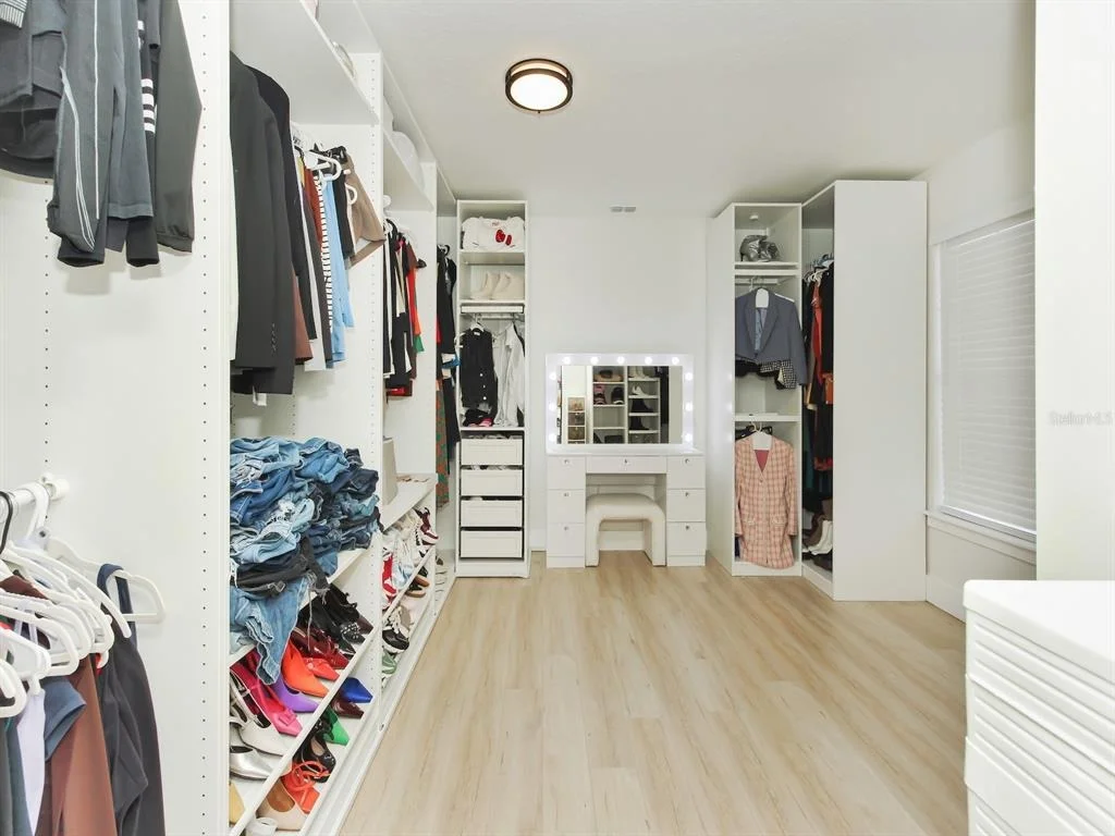 Photo of 7561 LAKE ANDREA CIRCLE