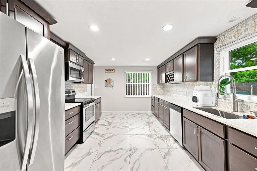 Photo of 4108 REDWING DRIVE