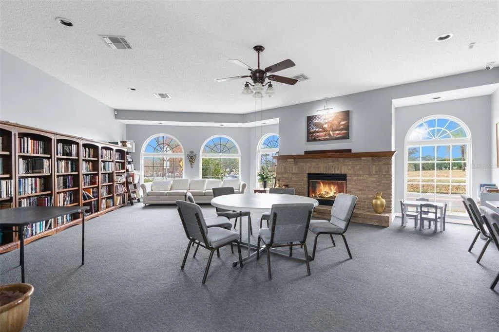 Photo of 13396 TWINBERRY DRIVE