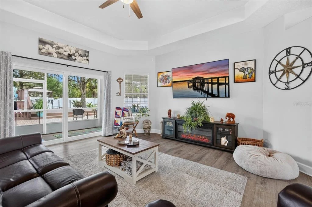 Photo of 72 KARAS TRAIL