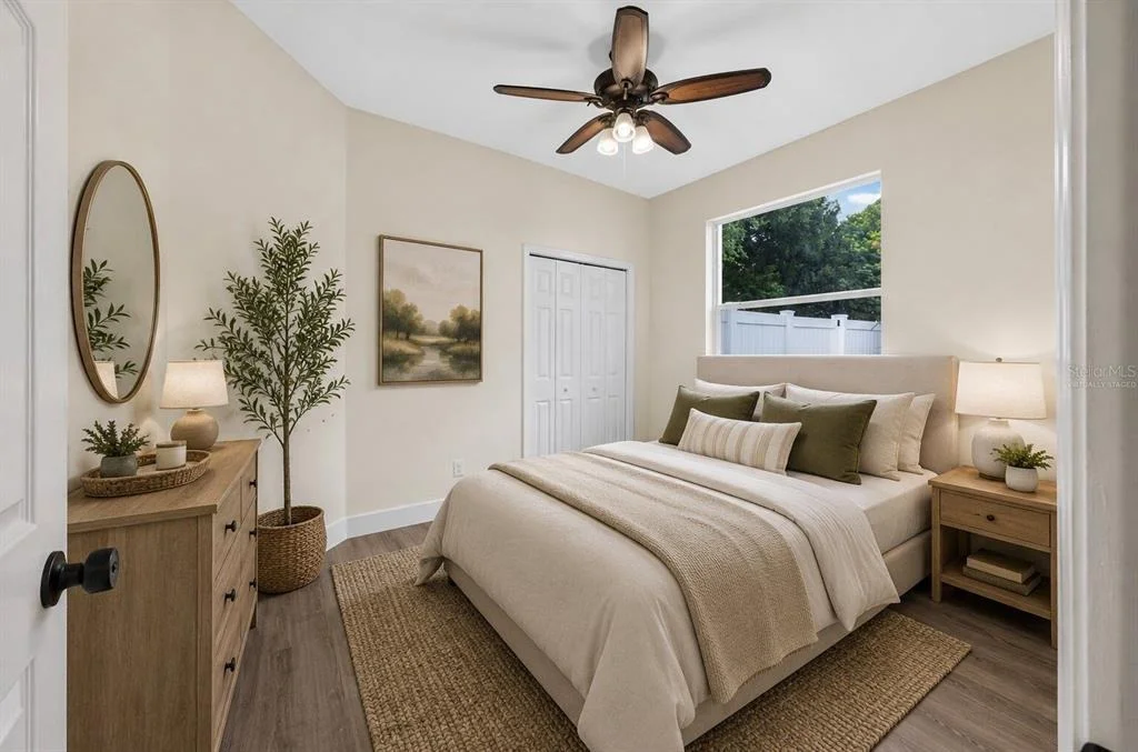 Photo of 16413 ARROWHEAD TRL
