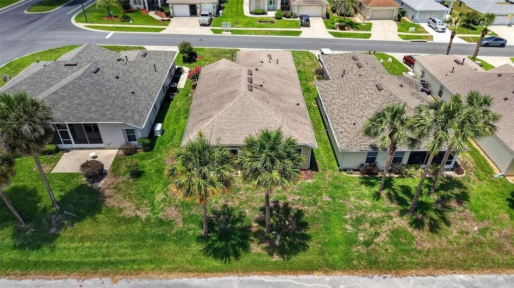 Photo of 5304 TREASURE VIEW WAY