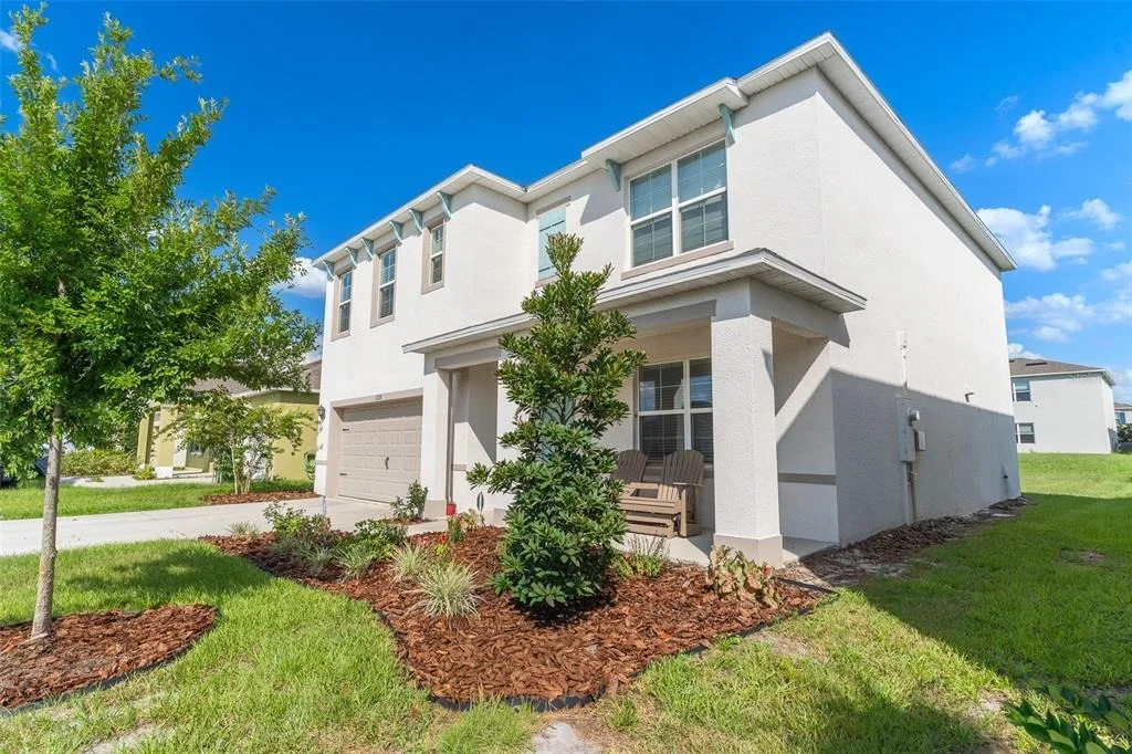 Photo of 1328 DAISY FIELD DRIVE