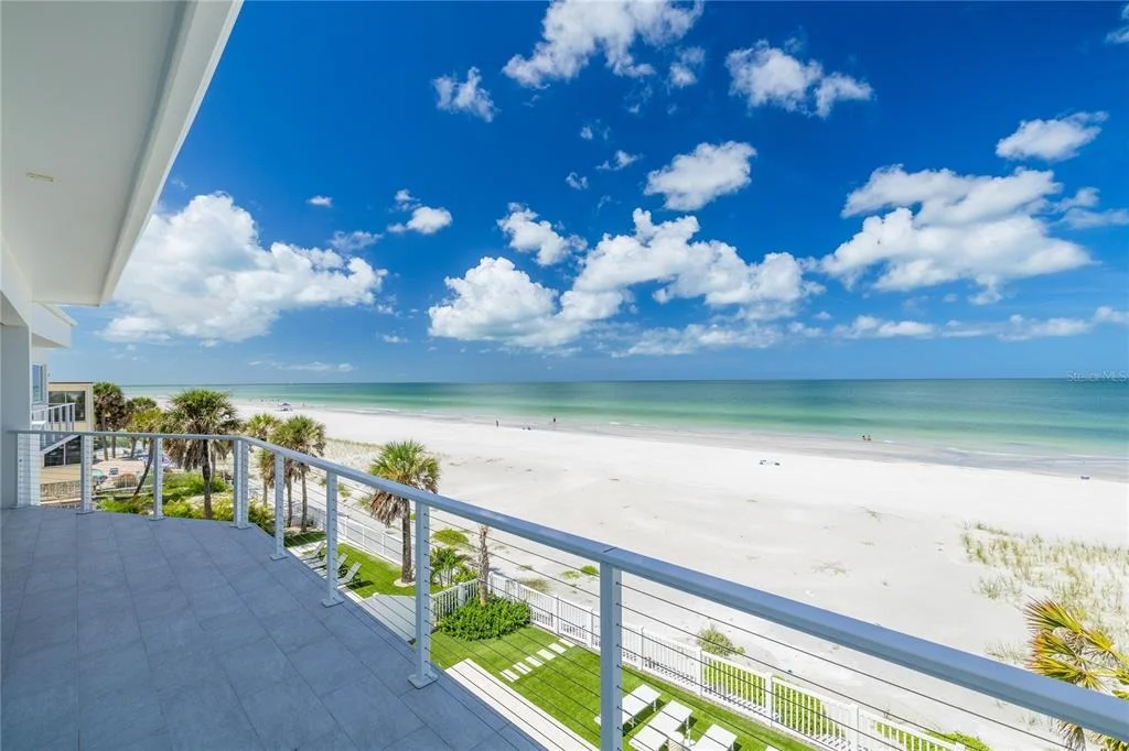 Photo of 34 GULF BOULEVARD