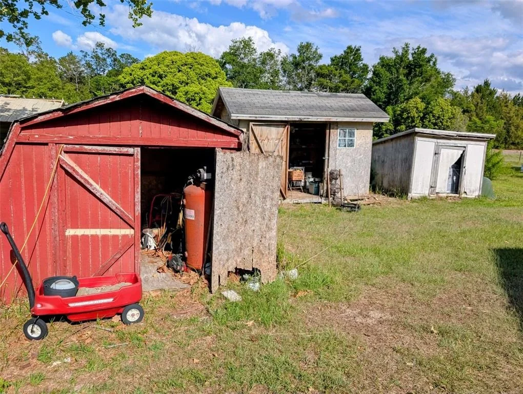 Photo of 35819 NOVA LANE
