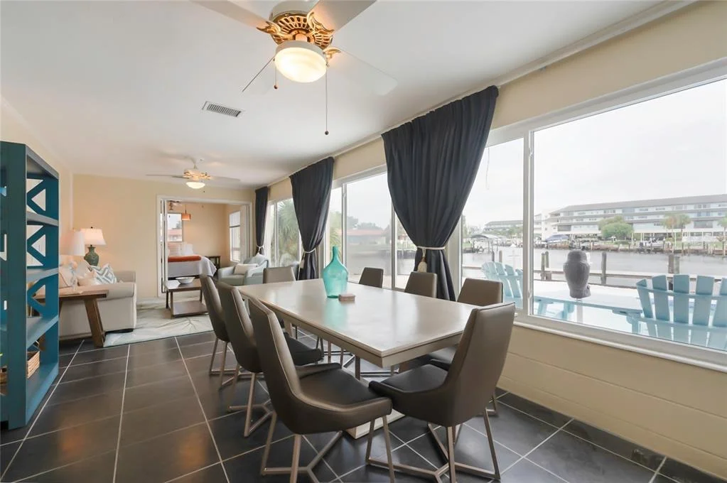 Photo of 4223 ROYAL PALM DRIVE