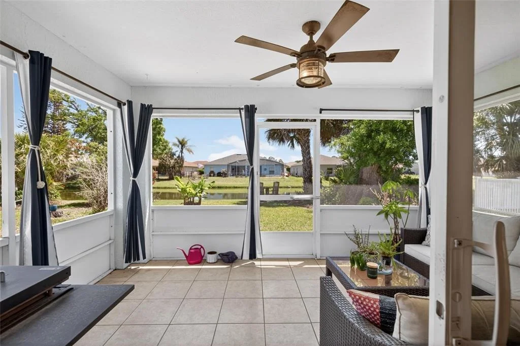 Photo of 341 MARINERS GATE DRIVE