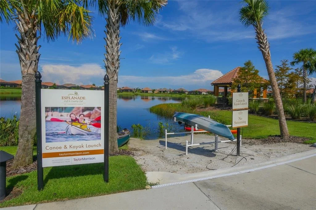 Photo of 12672 FONTANA LOOP