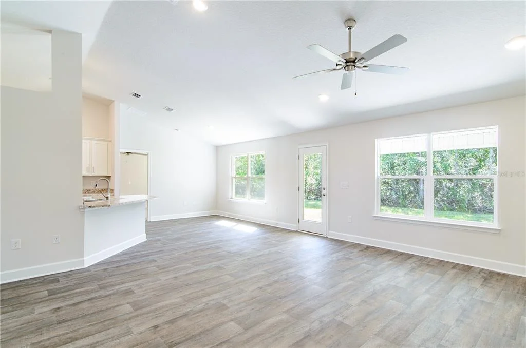 Photo of 79 SLUMBER MEADOW TRAIL