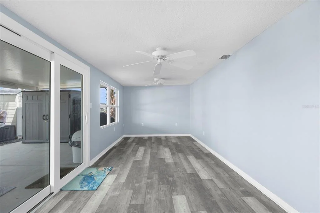 Photo of 13531 DINGUS LANE