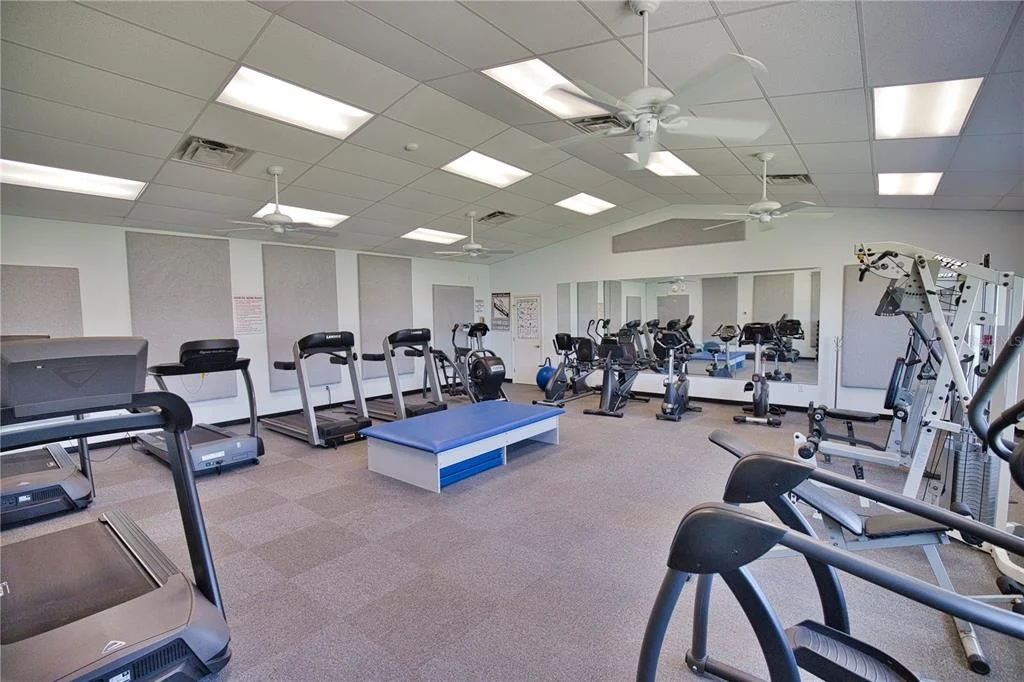 Photo of 418 VIVAR