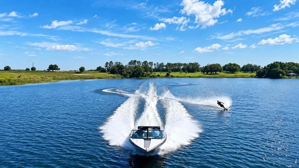 Photo of 13100 SKIING PARADISE BOULEVARD