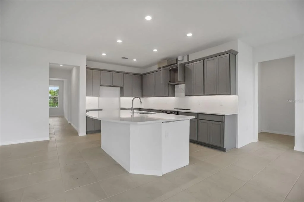 Photo of 7422 SEA MANATEE STREET
