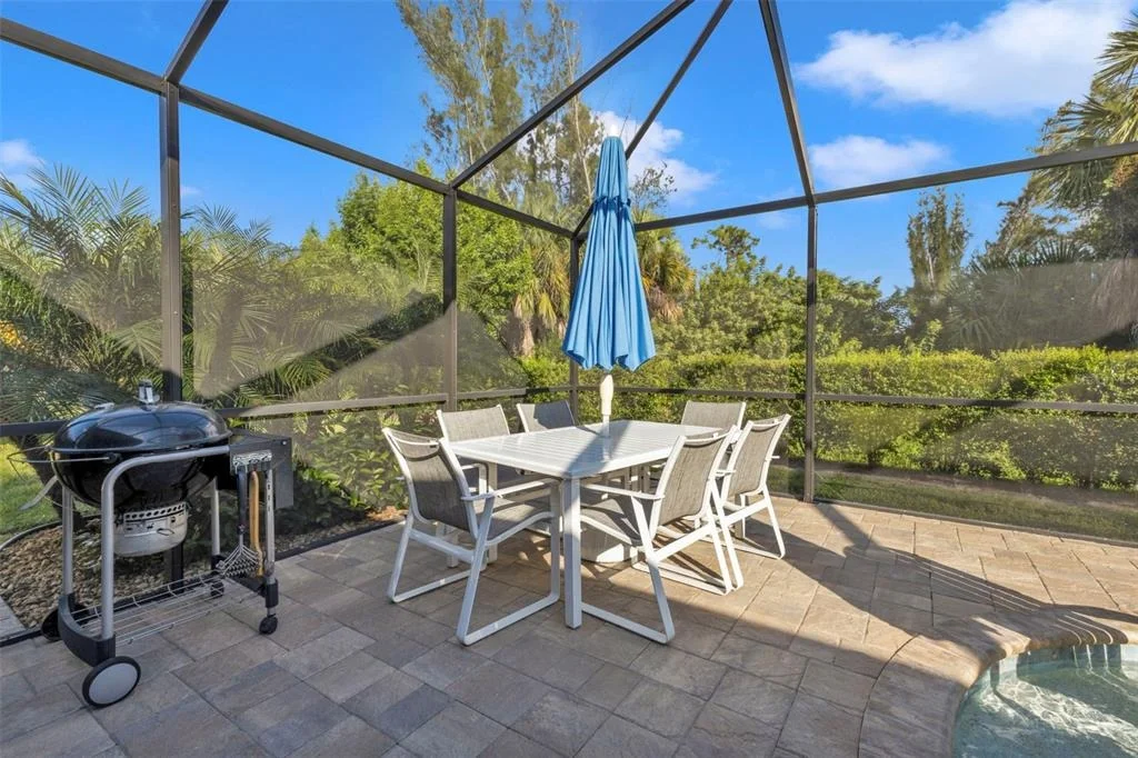 Photo of 7676 MIKASA DRIVE