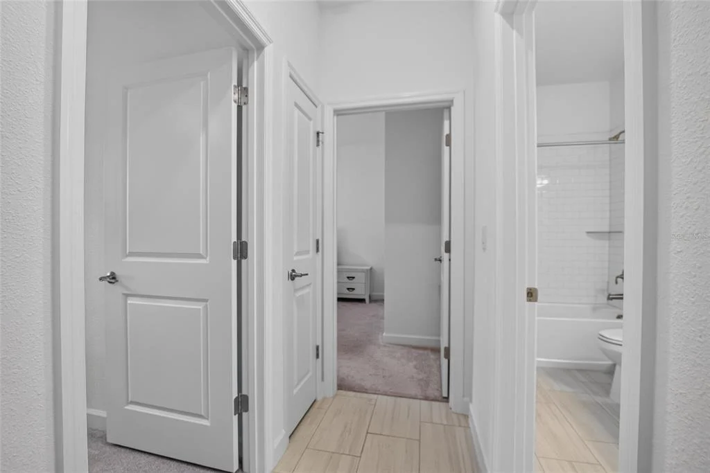 Photo of 5513 LITTLE PATH DRIVE