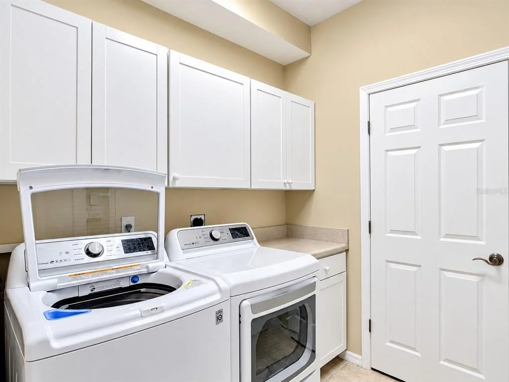 Photo of 2746 ARUGULA DRIVE