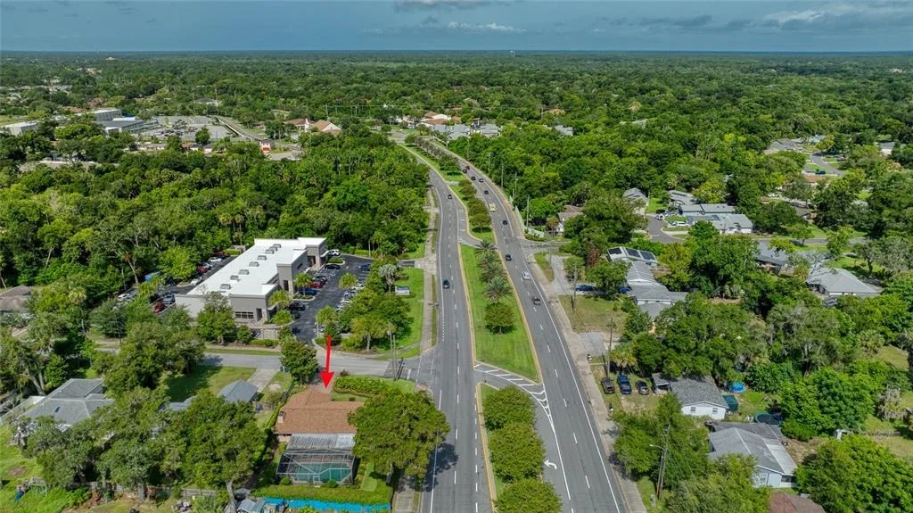Photo of 5 MAGNOLIA AVENUE