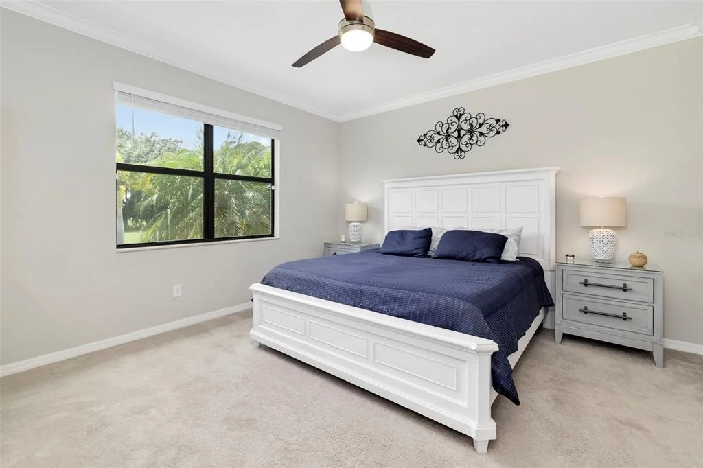 Photo of 17927 POLO TRAIL