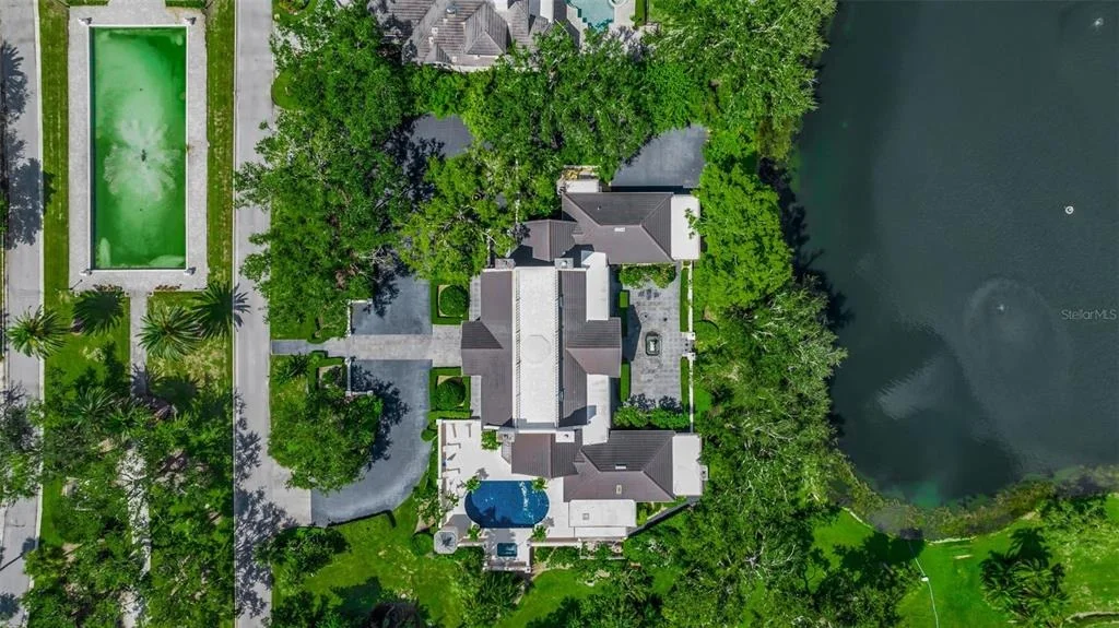 Photo of 101 OSPREY POINT DRIVE