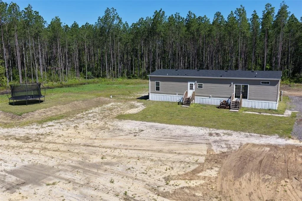 Photo of 15539 COUNTY RD 305