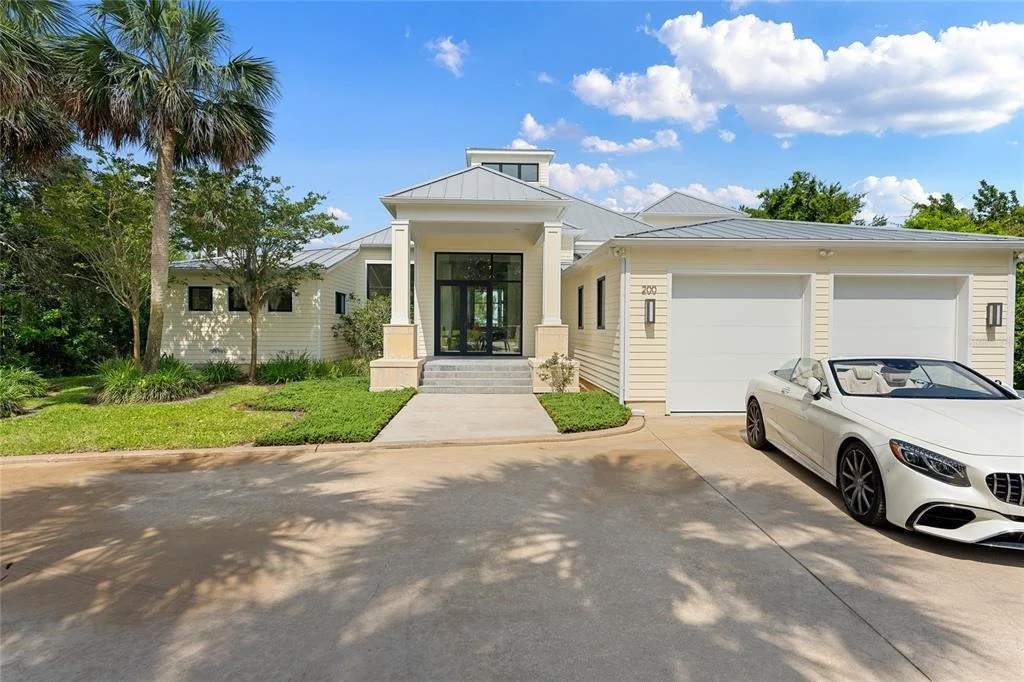 Photo of 200 JOHN ANDERSON DRIVE