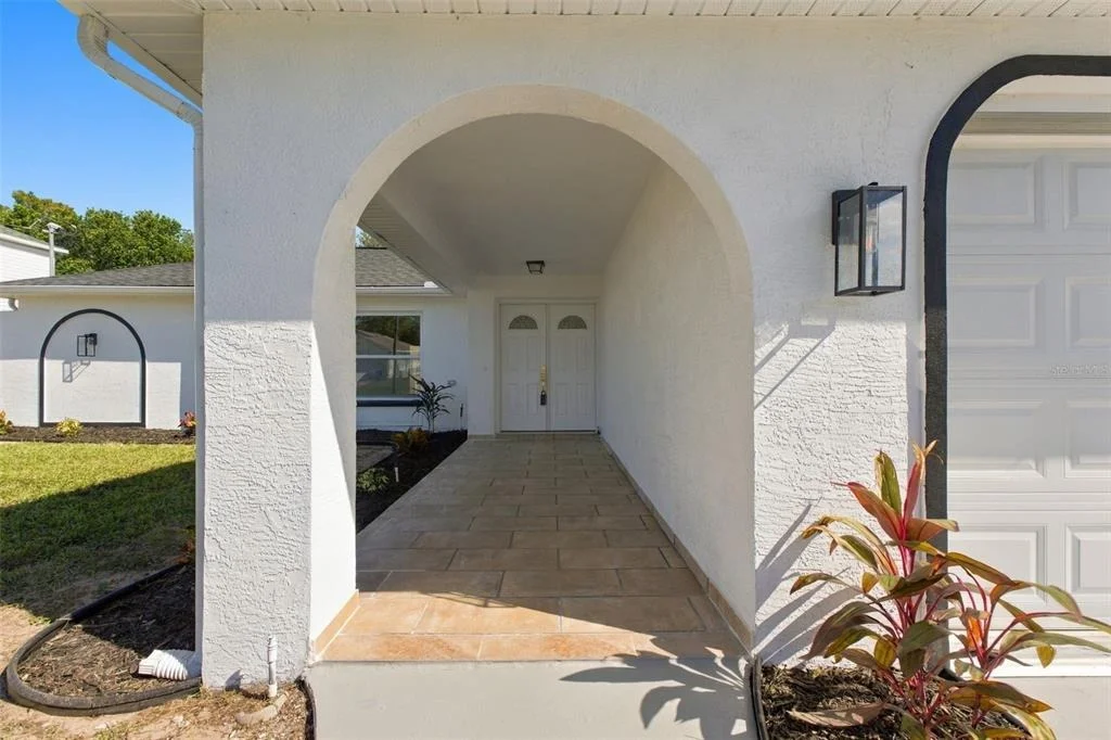 Photo of 11365 RIDDLE DRIVE