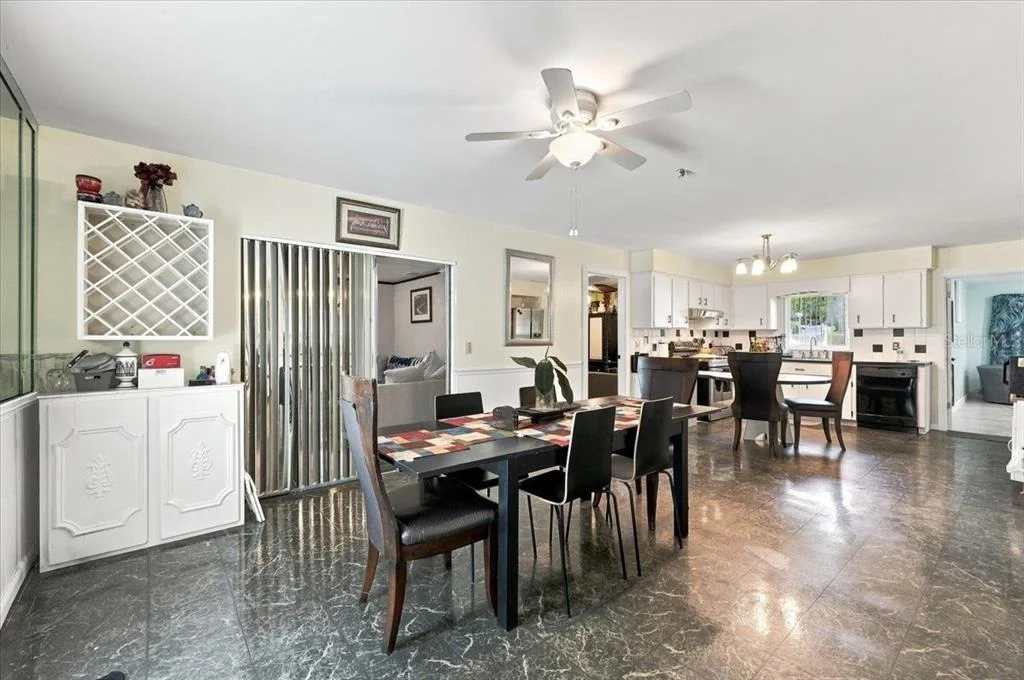 Photo of 543 STATE ROAD 559