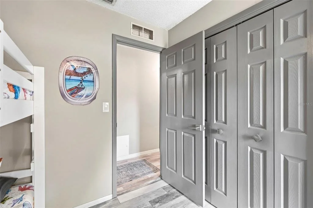 Photo of 2460 BEACON GROVES BOULEVARD