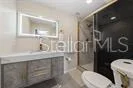 Photo of 357 RIDGEWOOD STREET