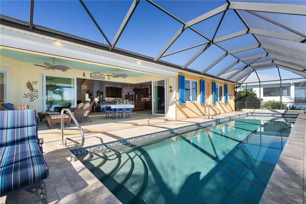 Photo of 3572 PEACE RIVER DRIVE