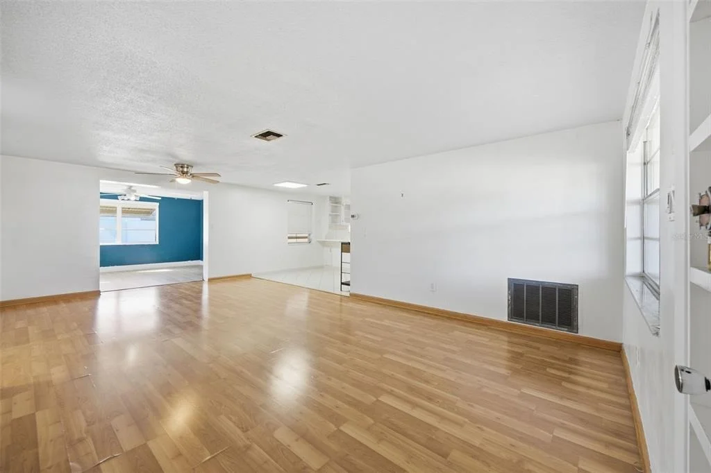 Photo of 4030 CLUSTER DRIVE