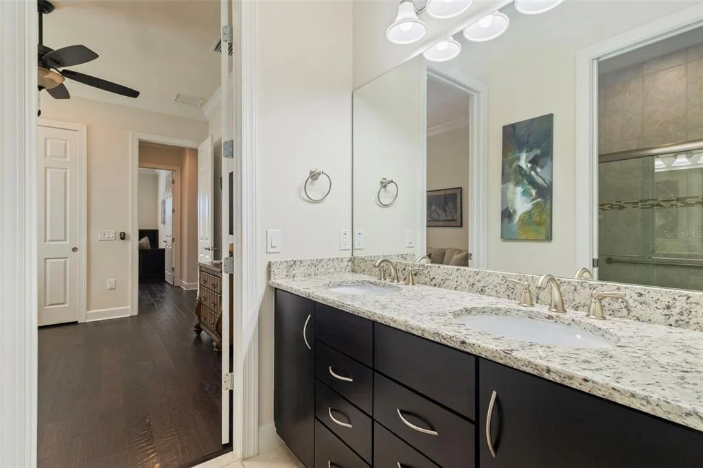 Photo of 16293 CAMDEN LAKES CIRCLE