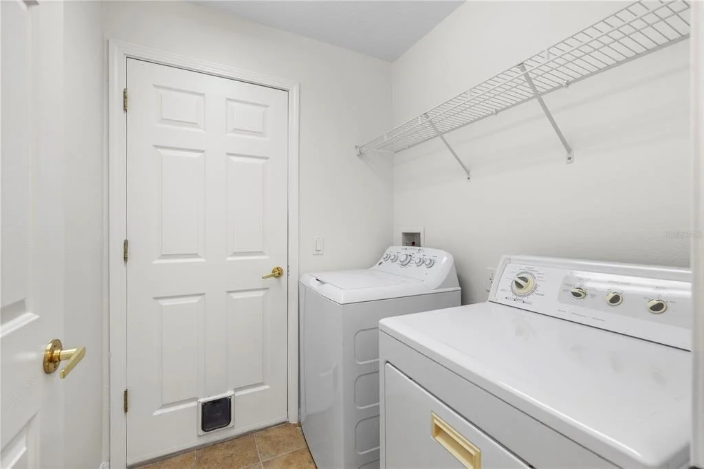 Photo of 1741 ARBOR KNOLL LOOP