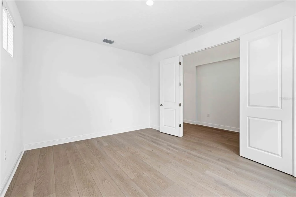 Photo of 3685 142ND TERRACE E