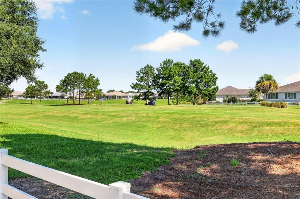 Photo of 8889 SW 86TH LOOP