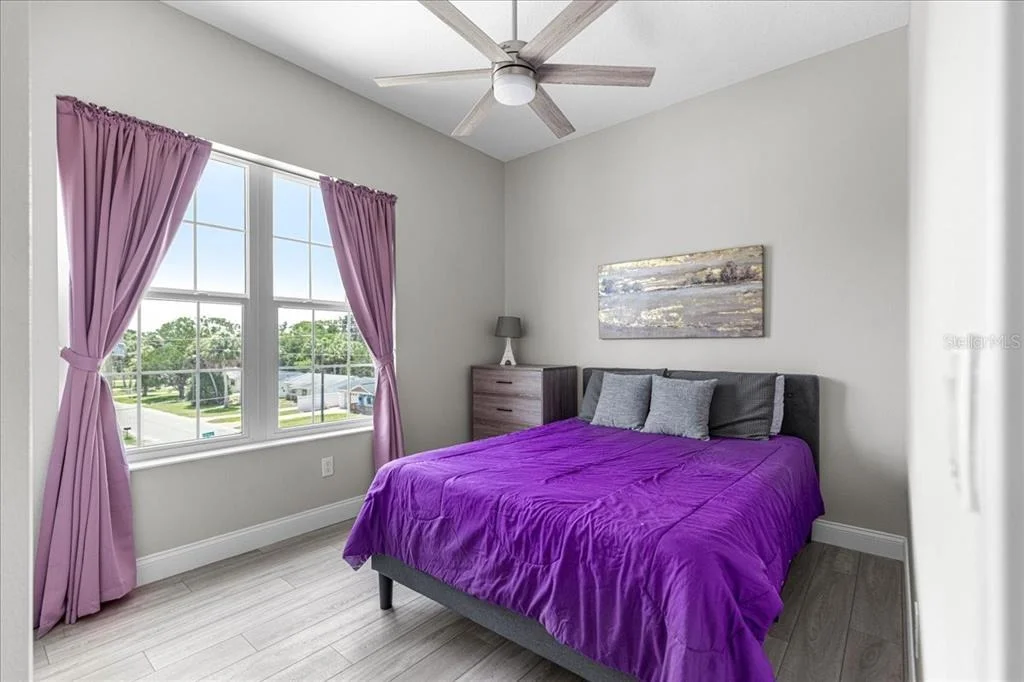 Photo of 6812 DRIFTWOOD DRIVE