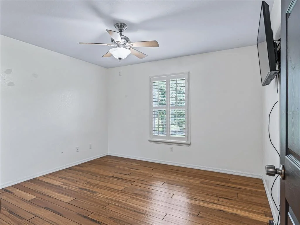 Photo of 12115 SE 176TH LOOP