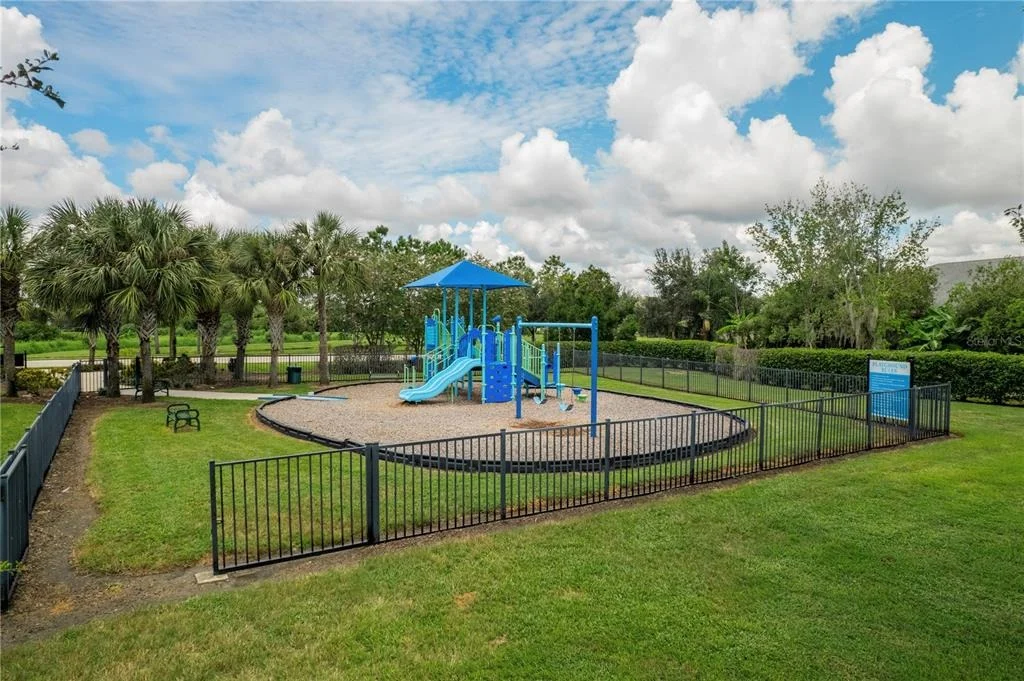 Photo of 1117 THORNBURY DRIVE